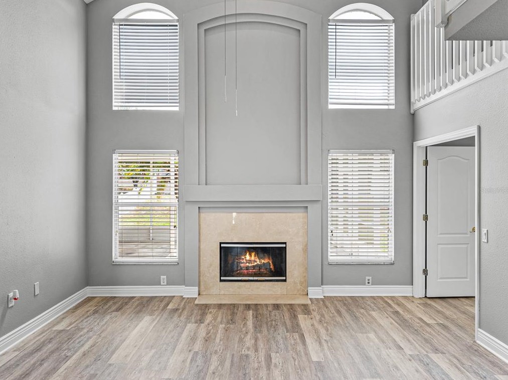 9127 Egret Cove Cir, Riverview FL  33578-3114 exterior