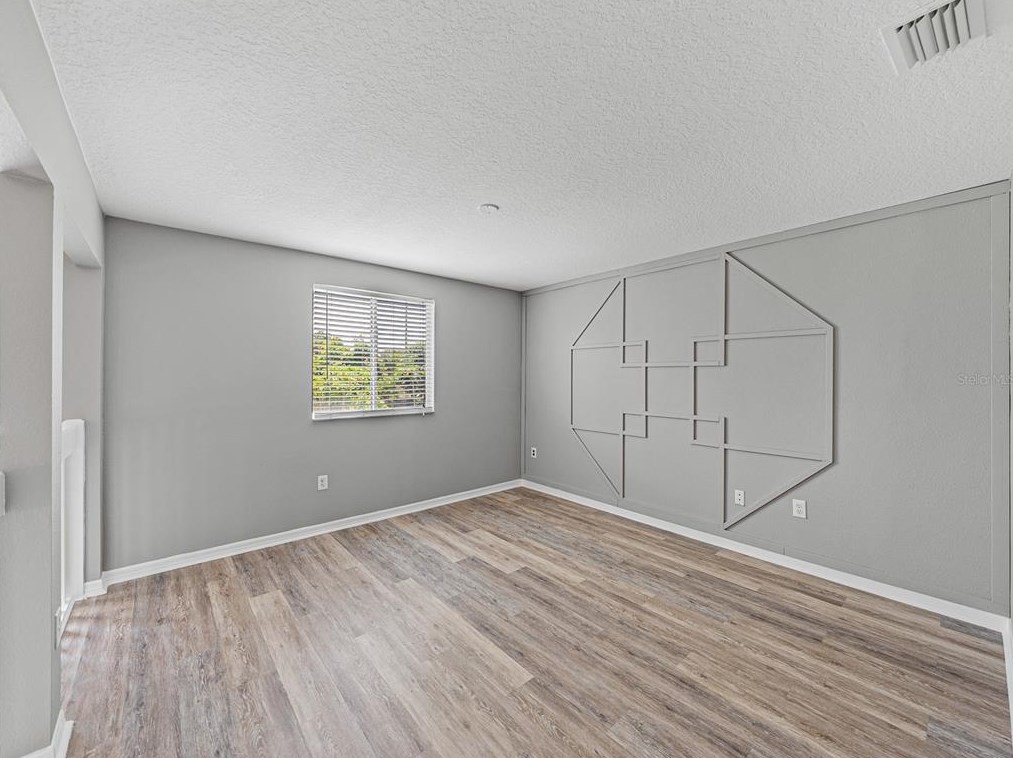 9127 Egret Cove Cir, Riverview FL  33578-3114 exterior