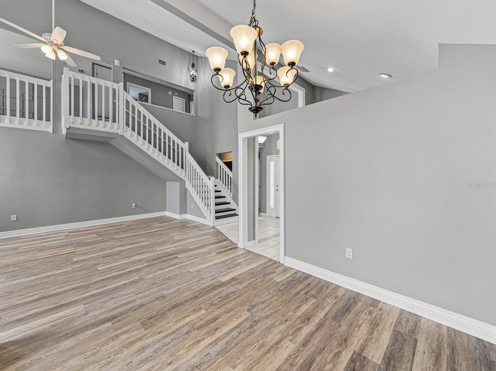 9127 Egret Cove Cir, Riverview FL  33578-3114 exterior