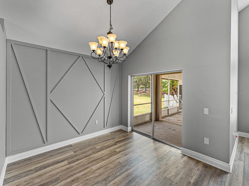 9127 Egret Cove Cir, Riverview FL  33578-3114 exterior