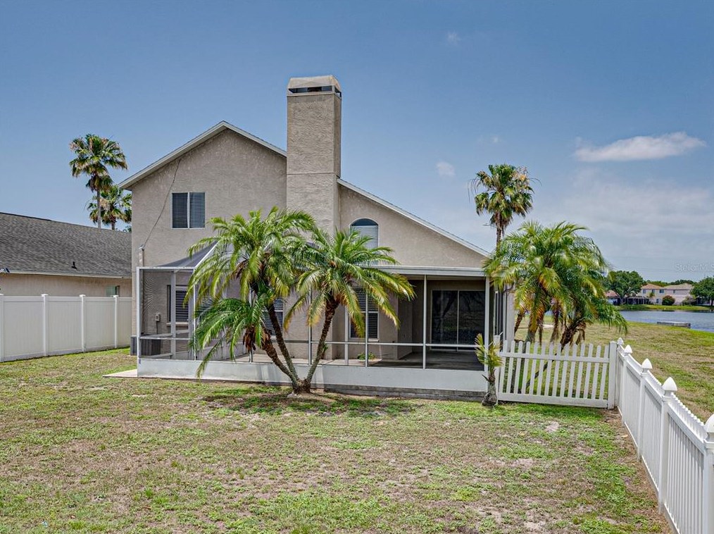 9127 Egret Cove Cir, Riverview FL  33578-3114 exterior