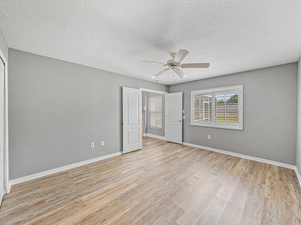 9127 Egret Cove Cir, Riverview FL  33578-3114 exterior