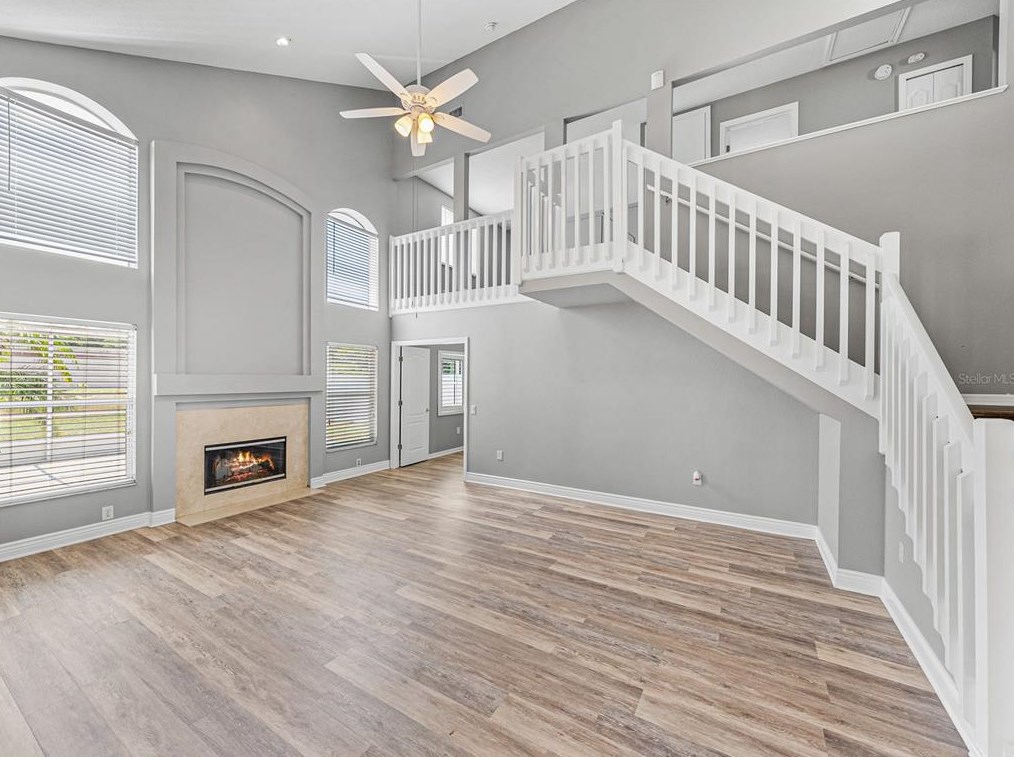 9127 Egret Cove Cir, Riverview FL  33578-3114 exterior