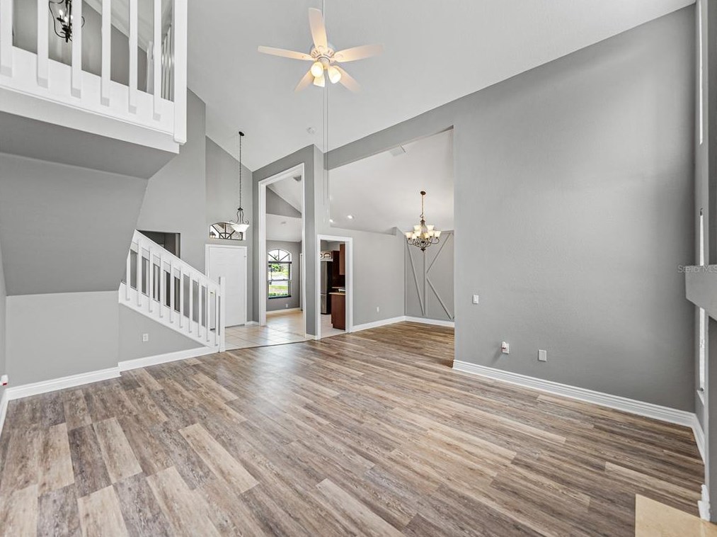 9127 Egret Cove Cir, Riverview FL  33578-3114 exterior