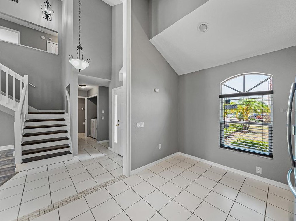 9127 Egret Cove Cir, Riverview FL  33578-3114 exterior