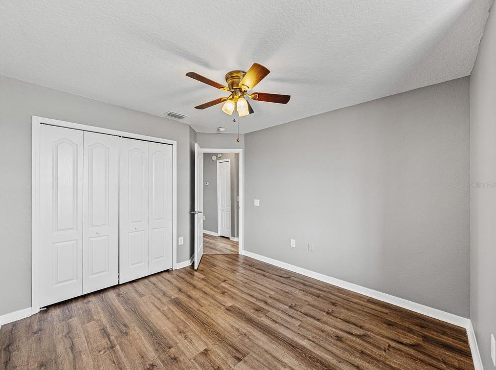 9127 Egret Cove Cir, Riverview FL  33578-3114 exterior