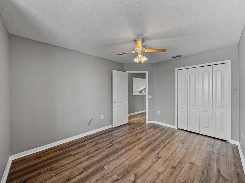 9127 Egret Cove Cir, Riverview FL  33578-3114 exterior