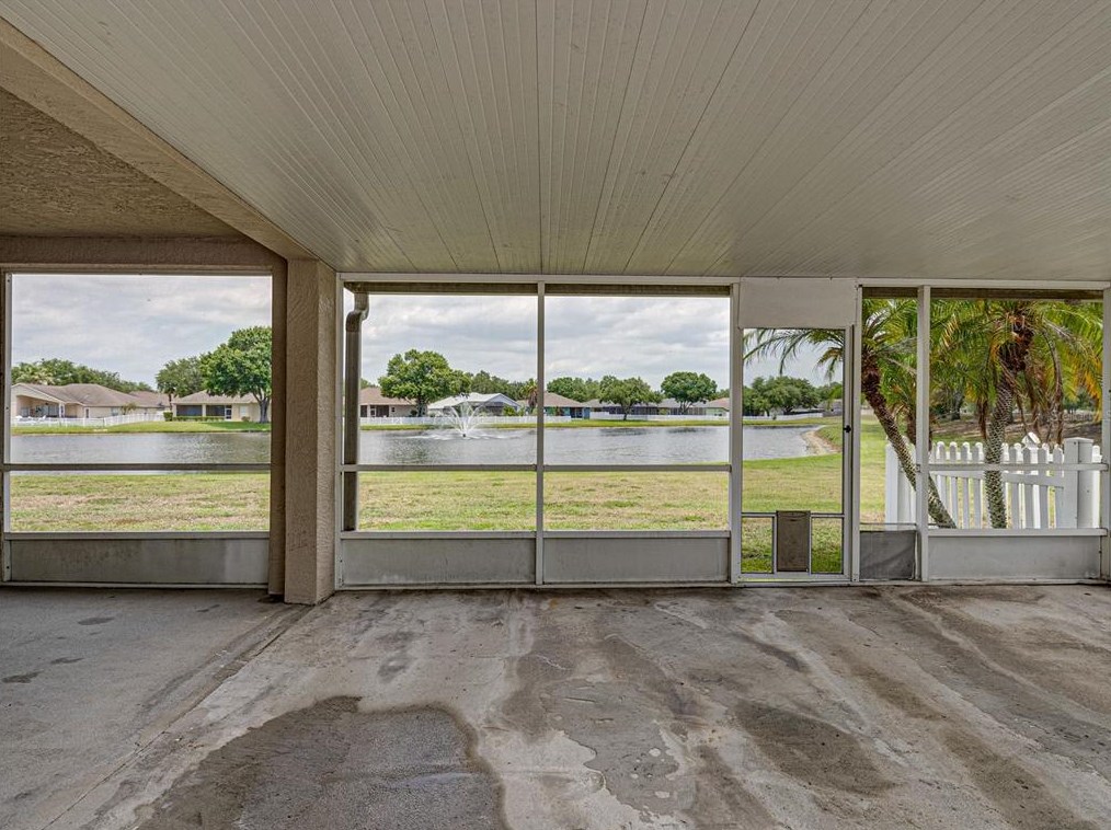 9127 Egret Cove Cir, Riverview FL  33578-3114 exterior