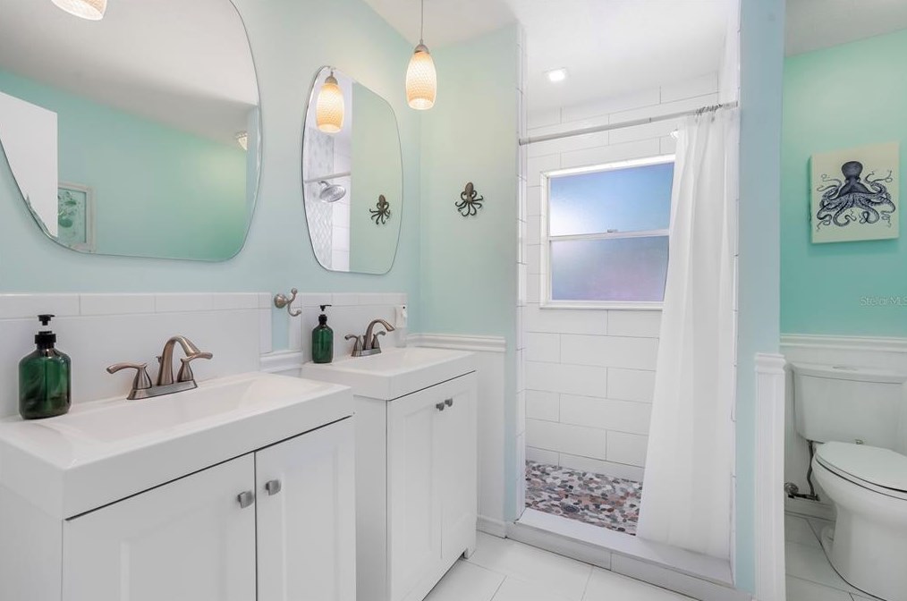 10 Byrsonima Ct, Homosassa FL 34446-4609 exterior