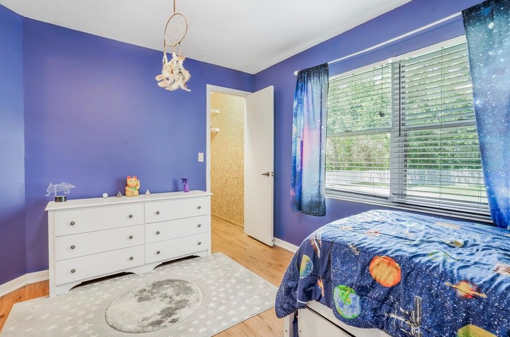 10 Byrsonima Ct, Homosassa FL 34446-4609 exterior