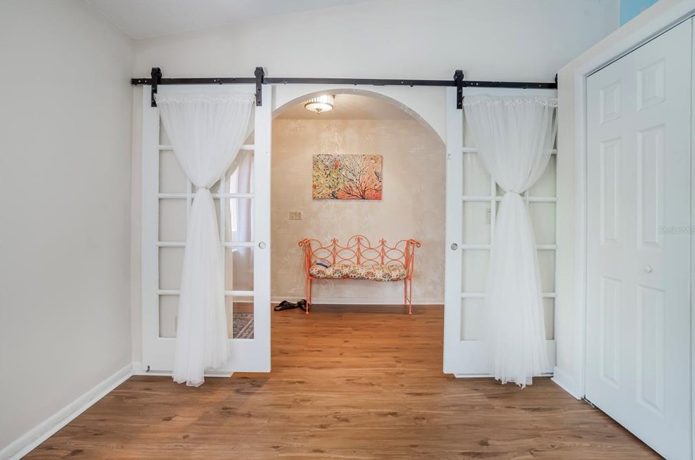 10 Byrsonima Ct, Homosassa FL 34446-4609 exterior