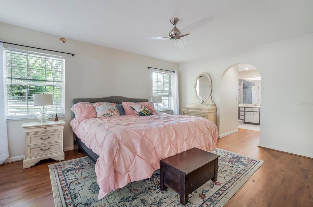 10 Byrsonima Ct, Homosassa FL 34446-4609 exterior