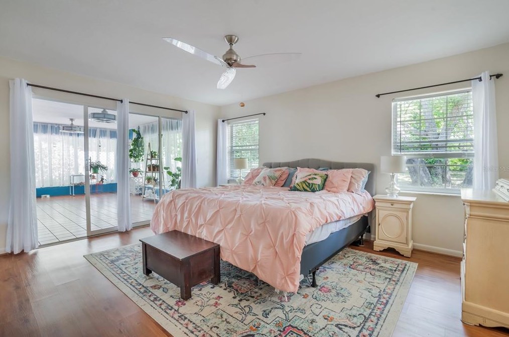 10 Byrsonima Ct, Homosassa FL 34446-4609 exterior