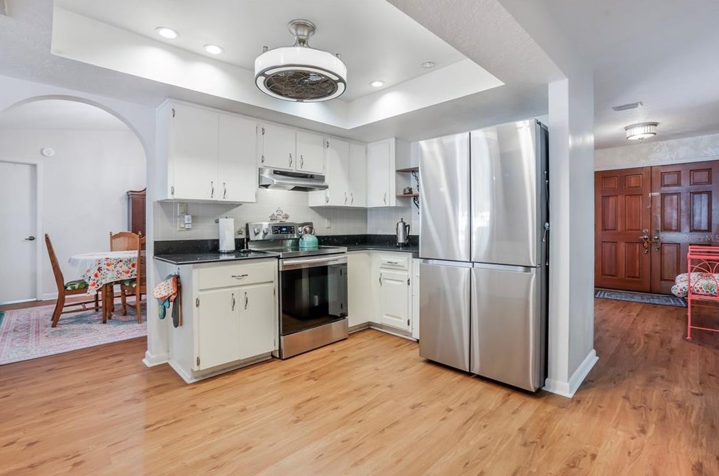 10 Byrsonima Ct, Homosassa FL 34446-4609 exterior