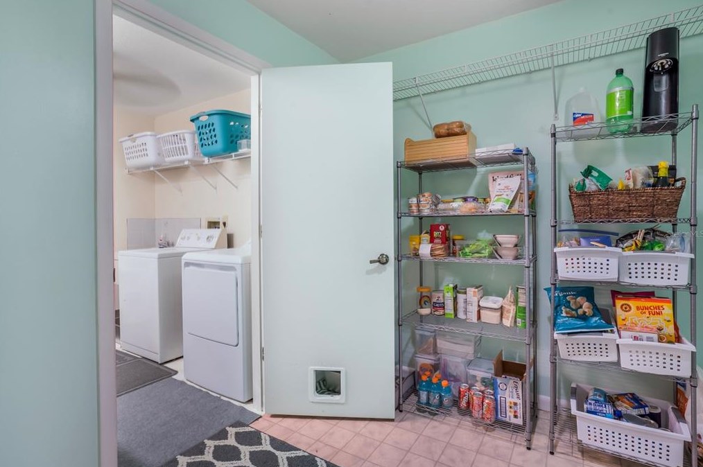 10 Byrsonima Ct, Homosassa FL 34446-4609 exterior