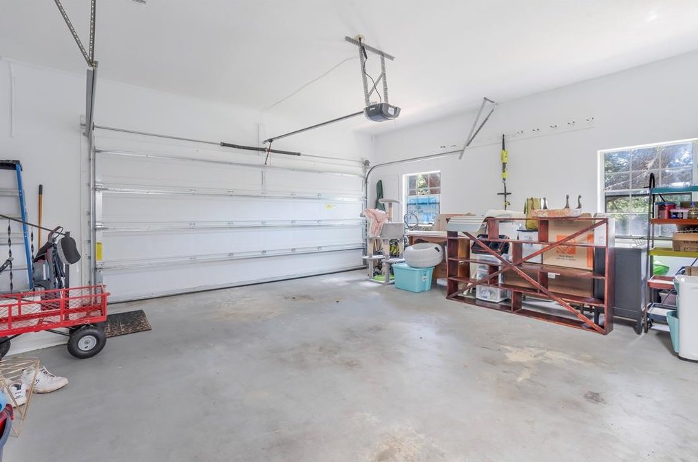 10 Byrsonima Ct, Homosassa FL 34446-4609 exterior