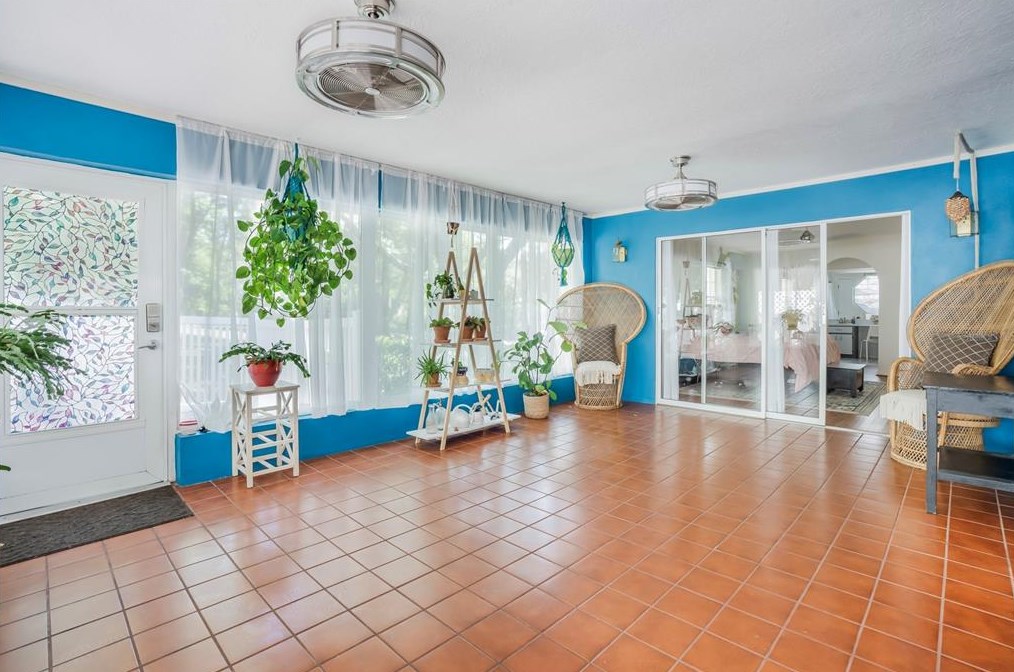 10 Byrsonima Ct, Homosassa FL 34446-4609 exterior