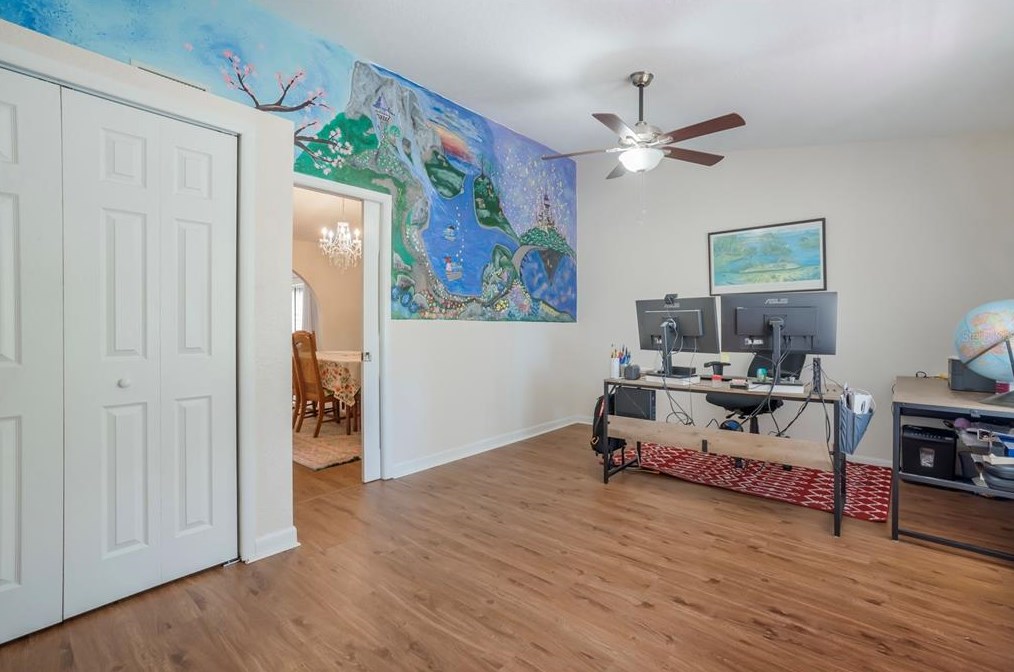 10 Byrsonima Ct, Homosassa FL 34446-4609 exterior