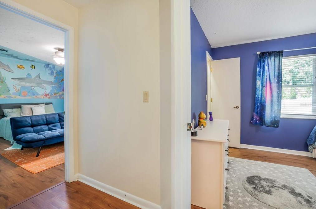 10 Byrsonima Ct, Homosassa FL 34446-4609 exterior