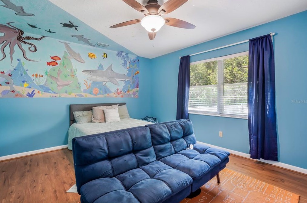 10 Byrsonima Ct, Homosassa FL 34446-4609 exterior