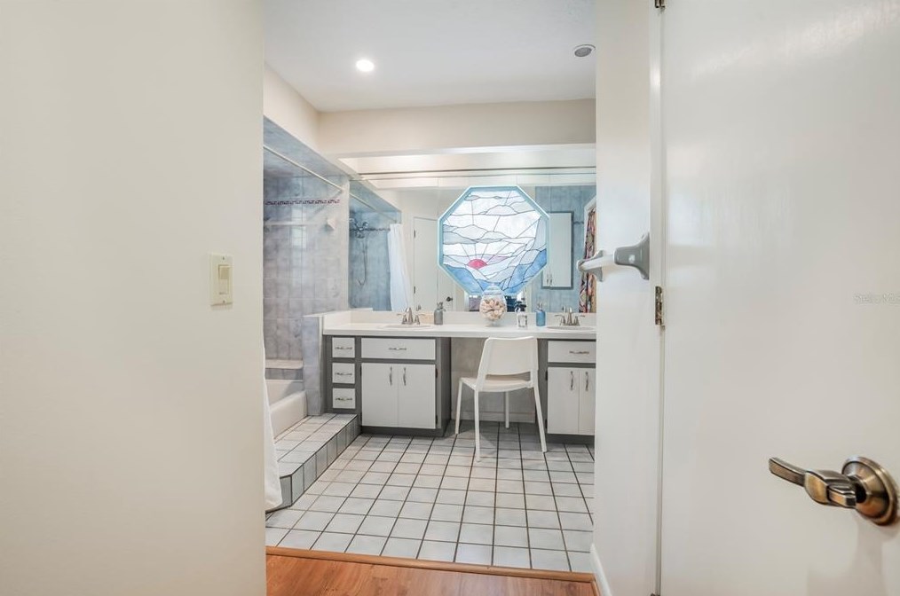 10 Byrsonima Ct, Homosassa FL 34446-4609 exterior