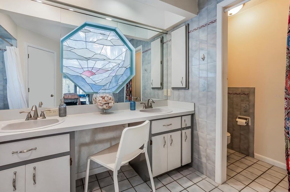 10 Byrsonima Ct, Homosassa FL 34446-4609 exterior