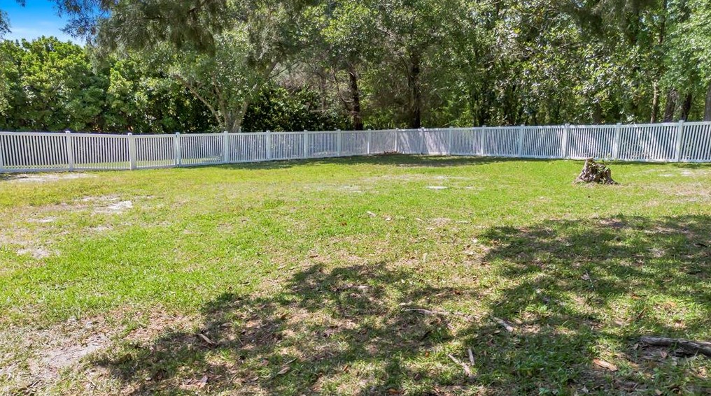 10 Byrsonima Ct, Homosassa FL 34446-4609 exterior