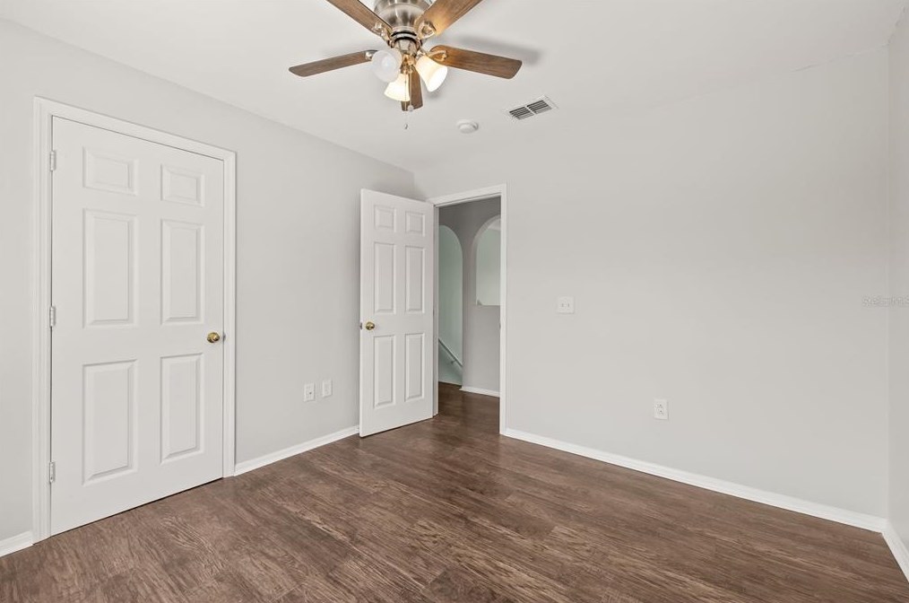 6322 Gondola Dr, Riverview FL  33578-1306 exterior