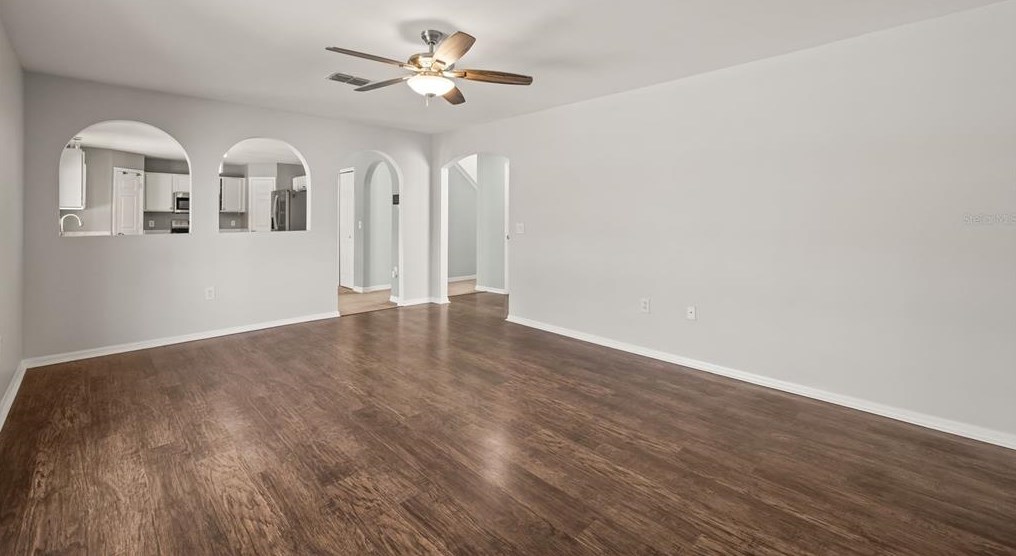 6322 Gondola Dr, Riverview FL  33578-1306 exterior