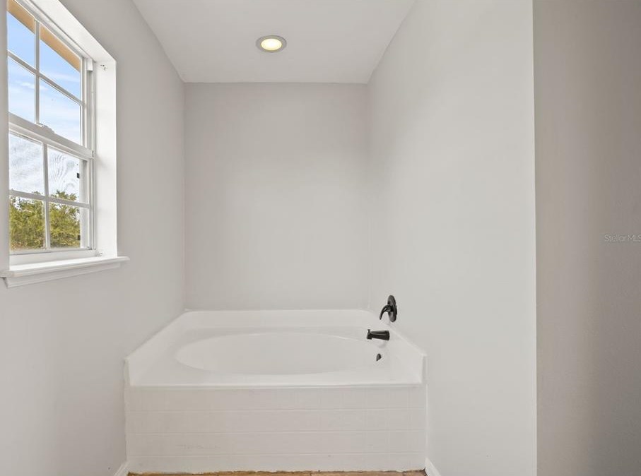 6322 Gondola Dr, Riverview FL  33578-1306 exterior