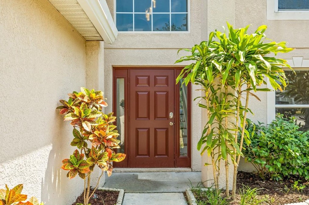 6322 Gondola Dr, Riverview FL  33578-1306 exterior