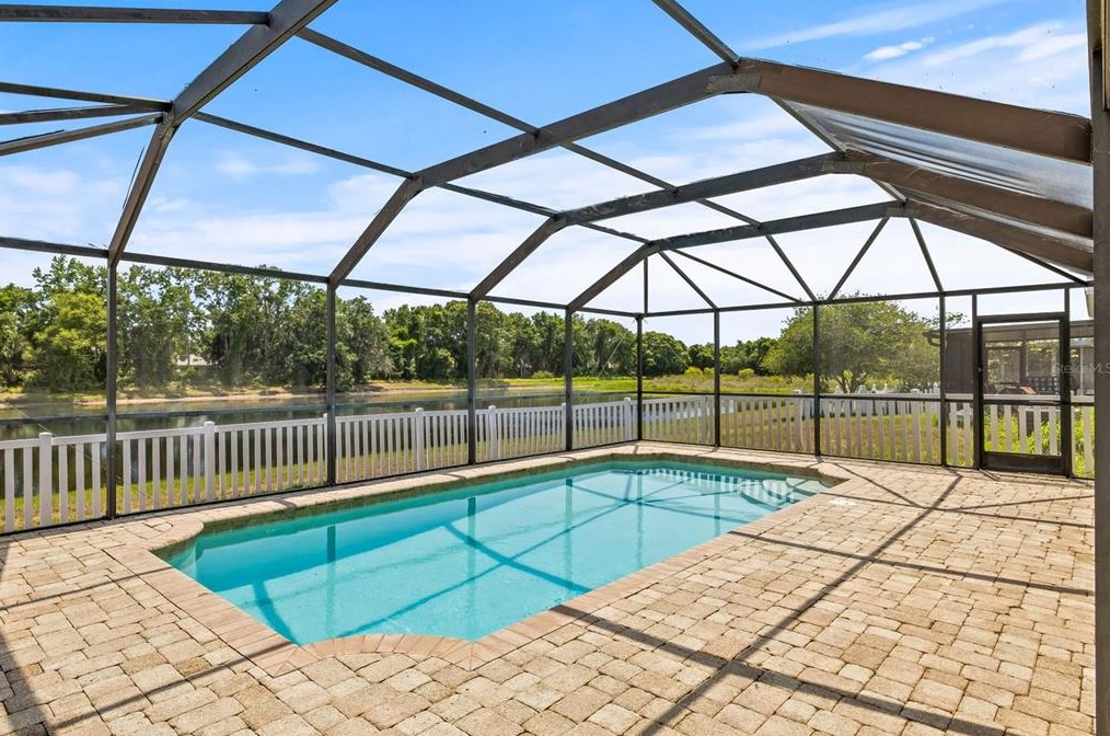 6322 Gondola Dr, Riverview FL  33578-1306 exterior