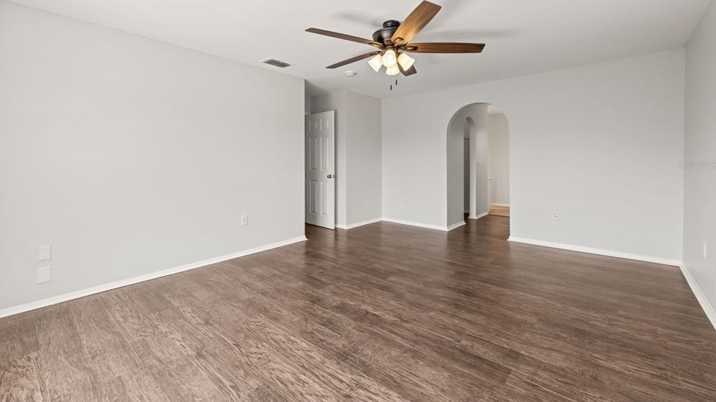 6322 Gondola Dr, Riverview FL  33578-1306 exterior