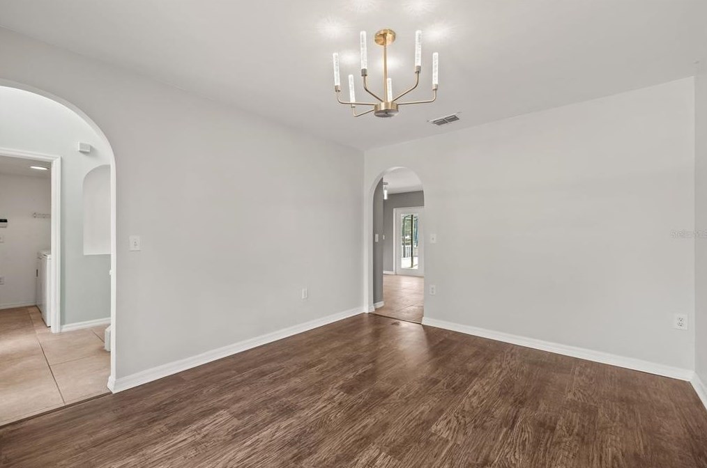 6322 Gondola Dr, Riverview FL  33578-1306 exterior