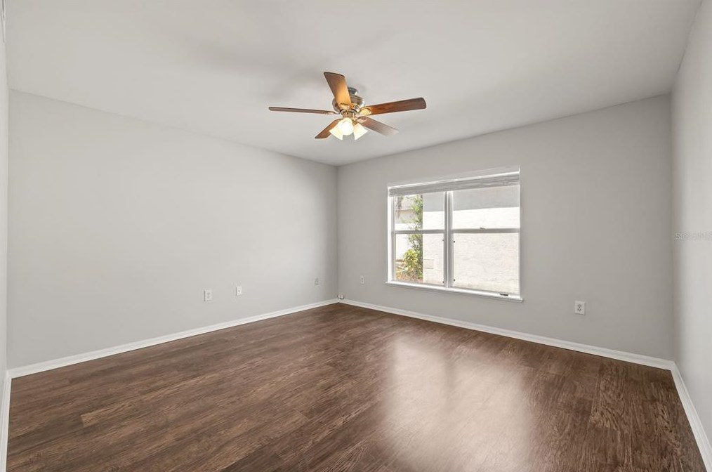 6322 Gondola Dr, Riverview FL  33578-1306 exterior