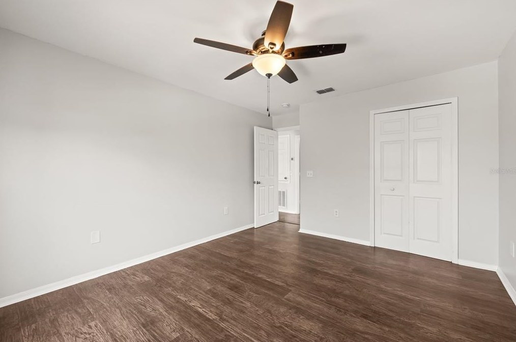 6322 Gondola Dr, Riverview FL  33578-1306 exterior