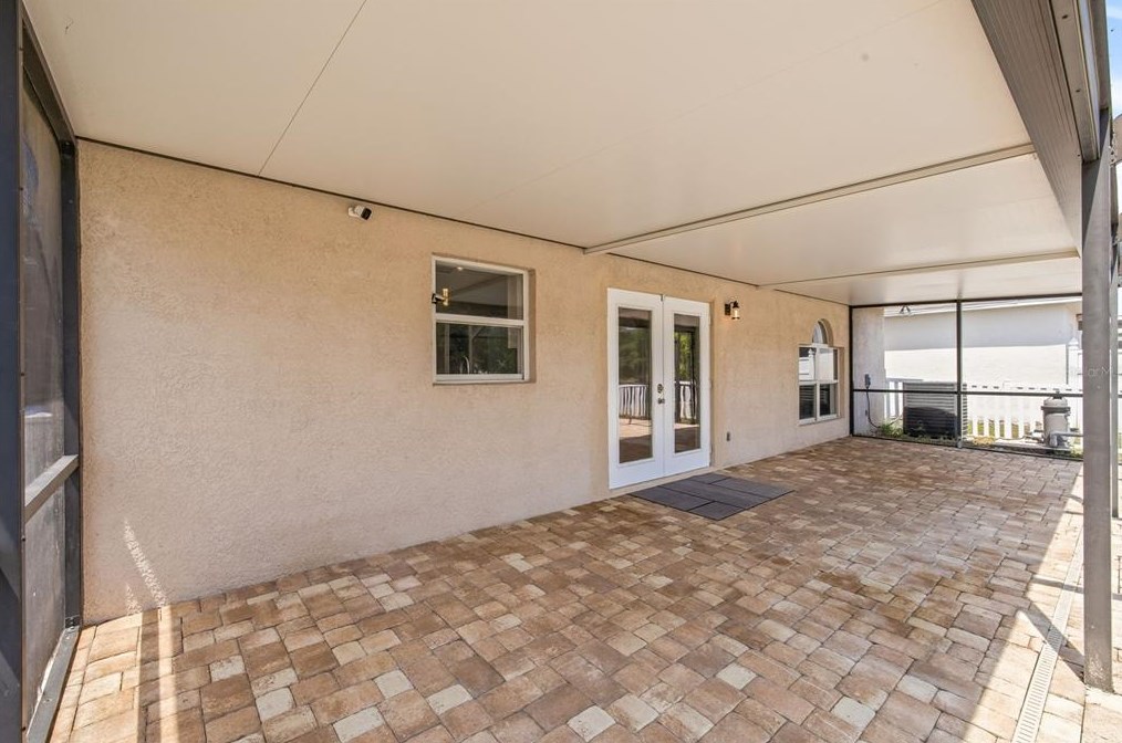 6322 Gondola Dr, Riverview FL  33578-1306 exterior