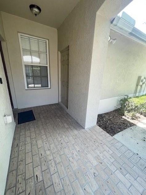 31425 Shaker Cir, Zephyrhills, FL 33543