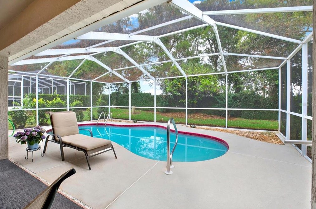 9430 Mississippi Run, Brooksville, FL 34613