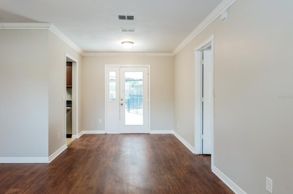 9359 Toby Ln, Orlando, FL 32817-3602