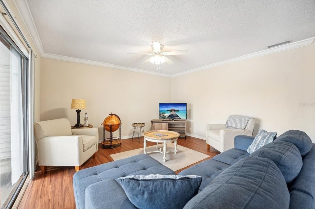 739 Haven Pl, Tarpon Springs, FL 34689-4852
