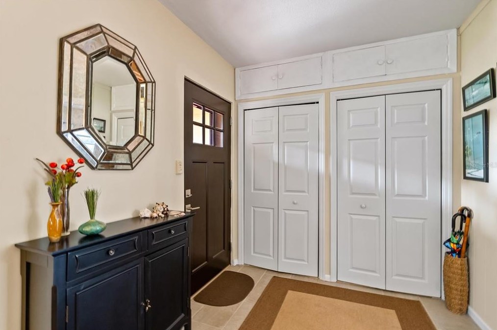 5100 38th St, Saint Petersburg, FL 33711-4826