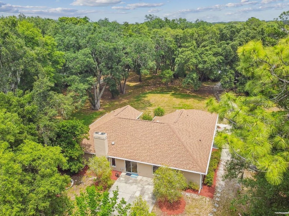 33943 E Lake Joanna Dr, Eustis, FL 32736