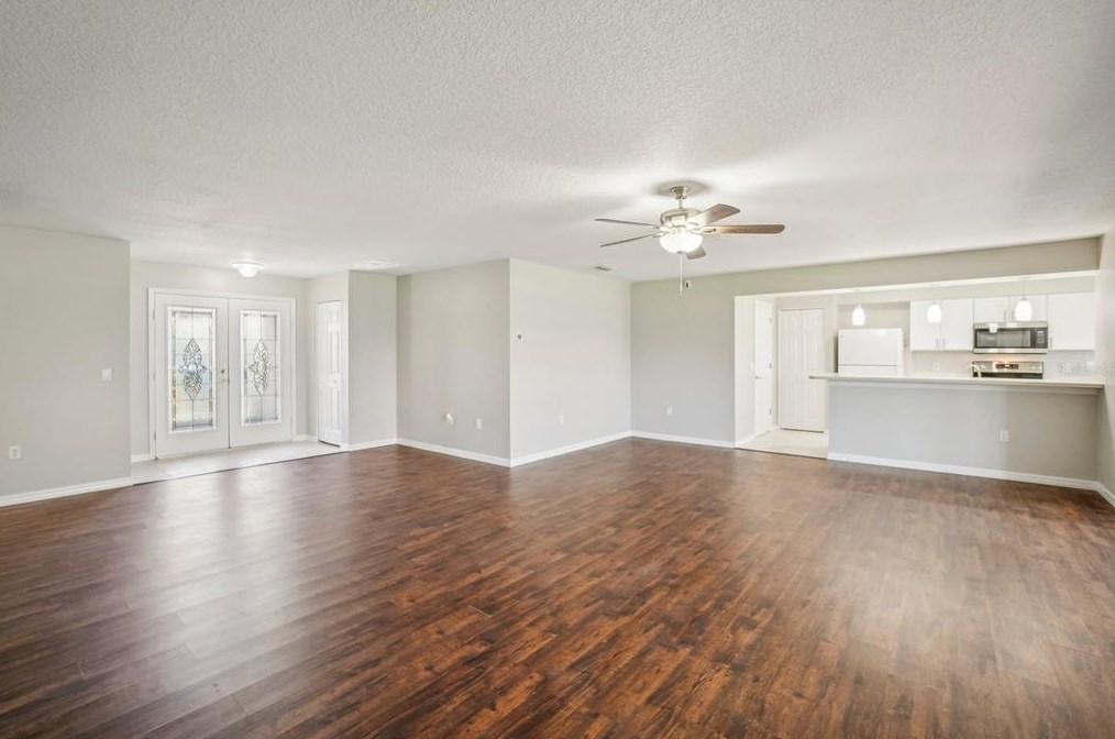 18733 Summersong Dr, Port Richey, FL 34667-5534