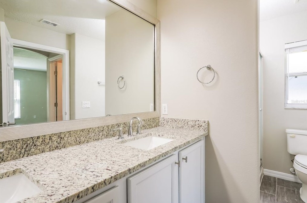 468 Grand Canal Dr, Kissimmee FL 34759-4361 exterior