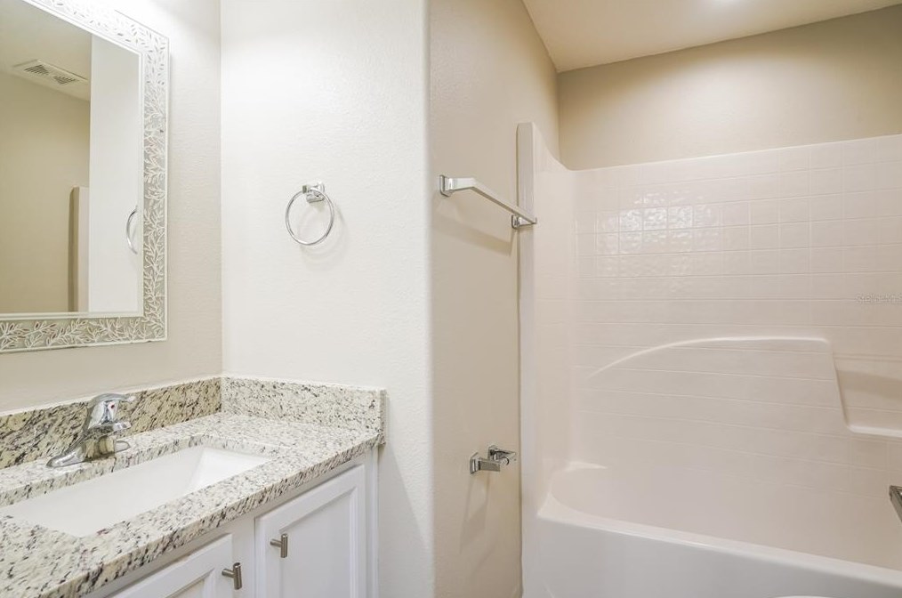 468 Grand Canal Dr, Kissimmee FL 34759-4361 exterior