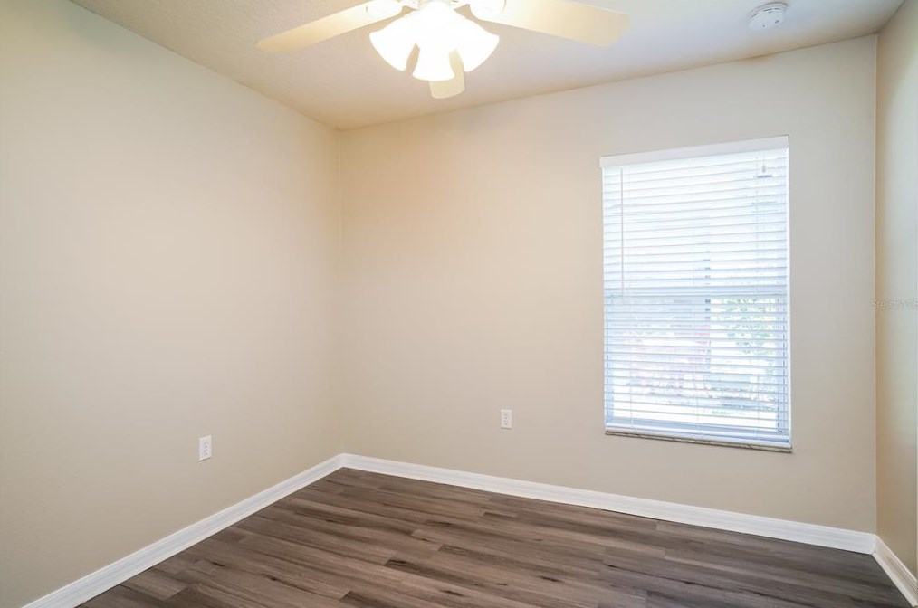 468 Grand Canal Dr, Kissimmee FL 34759-4361 exterior