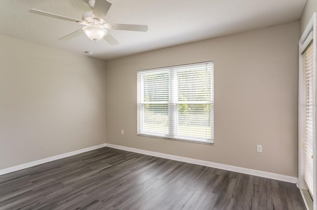 468 Grand Canal Dr, Kissimmee FL 34759-4361 exterior