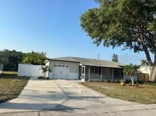 1395 62nd Ave N, Saint Petersburg, FL 33702