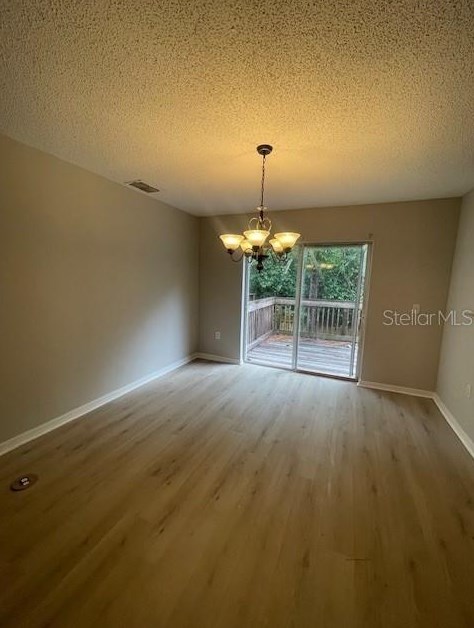 4617 Ashburn Square Dr, Tampa FL  33610-5957 exterior